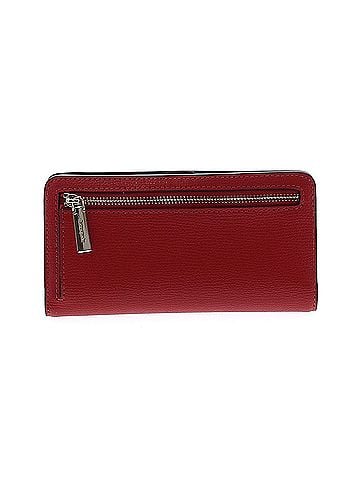 Kate Spade New York Kate Spade New York Wallet (view 2)