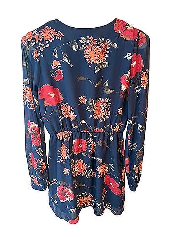 Lulus Casual Dress (view 2)
