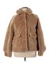 Calvin Klein 100% Polyester Calvin Klein Coat Size XL - photo 1