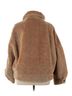Calvin Klein 100% Polyester Calvin Klein Coat Size XL - photo 2