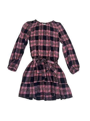 Cloth & Stone Casual Dress (view 1)