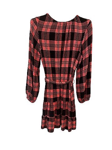 Cloth & Stone Casual Dress (view 2)
