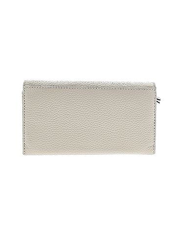 Marc Jacobs Marc Jacobs Leather Wallet (view 2)