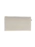 Marc Jacobs 100% Leather Ivory Marc Jacobs Leather Wallet One size - photo 2