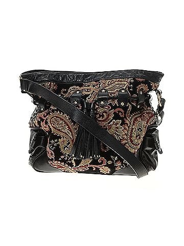 Isabella Fiore Isabella Fiore Crossbody Bag (view 1)