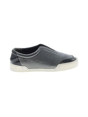 3.1 Phillip Lim 3.1 Phillip Lim Sneakers (view 1)