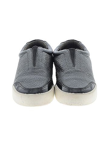 3.1 Phillip Lim 3.1 Phillip Lim Sneakers (view 2)