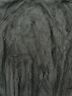 Columbia Pink Black Raincoat Size 3X - photo 9