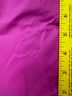 Columbia Pink Black Raincoat Size 3X - photo 5