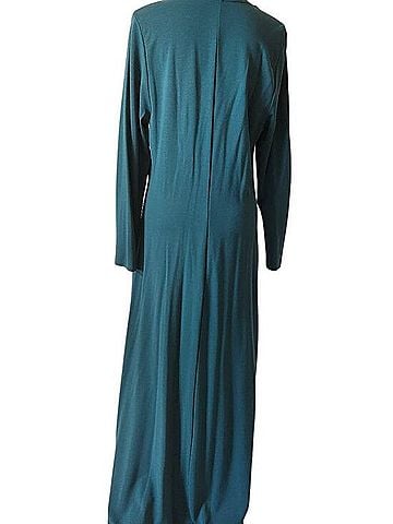 Soft Surroundings Lagia Casual Dress (view 2)