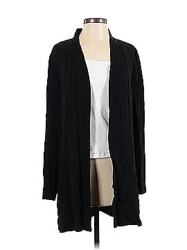 Eileen Fisher Eileen Fisher Coat (view 1)