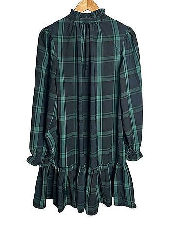 J.Crew Casual Dress (view 2)