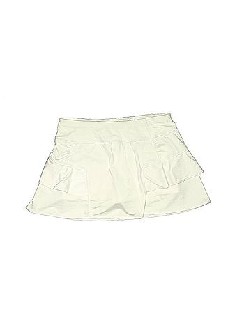 Athleta Athleta Skort (view 1)