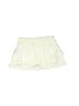 Athleta Skort - Athleta Athleta Skort Size S - photo 1