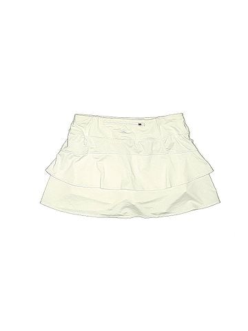 Athleta Athleta Skort (view 2)