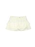 Athleta Skort - Athleta Athleta Skort Size S - photo 2
