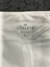 Athleta Skort - Athleta Athleta Skort Size S - photo 3