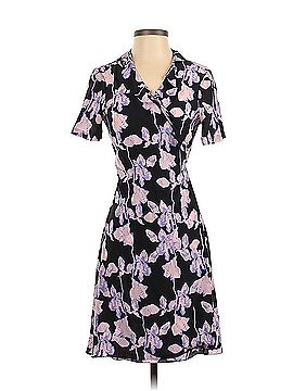 Diane von Furstenberg Diane Von Furstenberg Casual Dress (view 1)