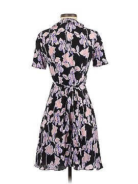Diane von Furstenberg Diane Von Furstenberg Casual Dress (view 2)