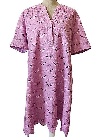 Chico's Casual Dress (view 1)