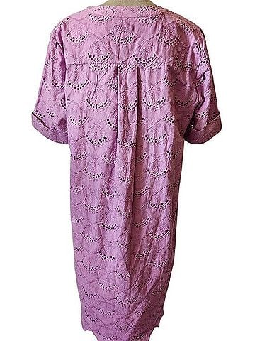 Chico's Casual Dress (view 2)