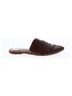 Sam Edelman Natalya Sam Edelman Mule/Clog - photo 1