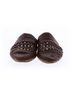 Sam Edelman Natalya Sam Edelman Mule/Clog - photo 2