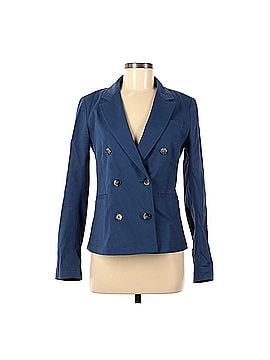 Theory Theory Blazer (view 1)