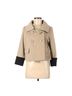 Etcetera Etcetera Blazer Size 8 - photo 1