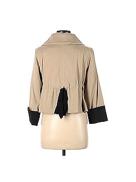 Etcetera Etcetera Blazer (view 2)