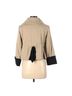 Etcetera Etcetera Blazer Size 8 - photo 2