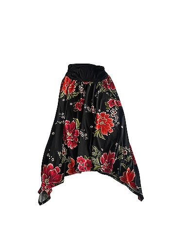Apt. 9 Casual Skirt (view 1)