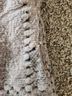 PrAna Multi Color Pullover Sweater Size XS - photo 4