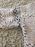 PrAna Multi Color Pullover Sweater Size XS - photo 5