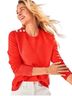 Lilly Pulitzer Morgen Pullover Sweater - photo 1