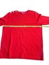 Lilly Pulitzer Morgen Pullover Sweater - photo 8