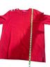 Lilly Pulitzer Morgen Pullover Sweater - photo 9