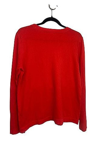 Lilly Pulitzer Morgen Pullover Sweater (view 2)