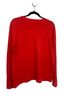 Lilly Pulitzer Morgen Pullover Sweater - photo 2