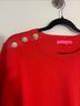 Lilly Pulitzer Morgen Pullover Sweater - photo 5