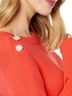 Lilly Pulitzer Morgen Pullover Sweater - photo 7