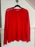Lilly Pulitzer Morgen Pullover Sweater - photo 4