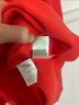 Lilly Pulitzer Morgen Pullover Sweater - photo 6