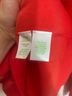 Lilly Pulitzer Morgen Pullover Sweater - photo 10