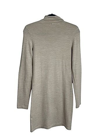 French Connection Casual Dress (view 2)