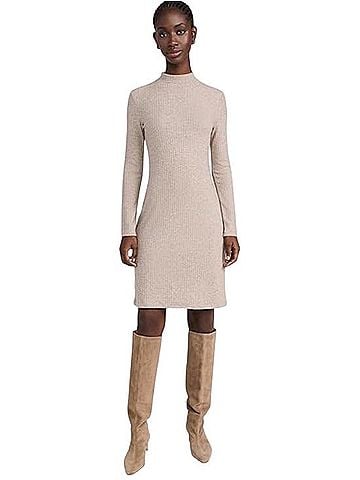 French Connection Casual Dress (view 1)