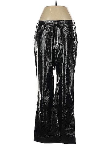 J.Crew Collection J.Crew Collection Casual Pants (view 1)