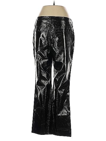 J.Crew Collection J.Crew Collection Casual Pants (view 2)