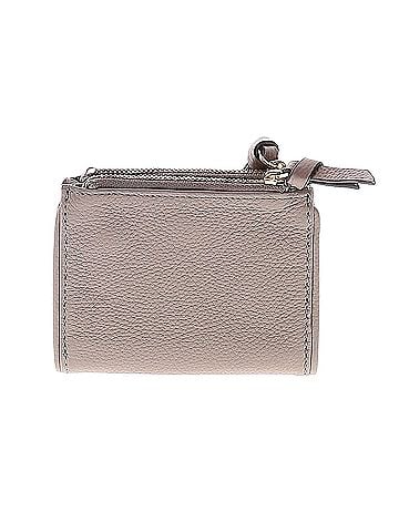 Kate Spade New York Kate Spade New York Leather Wallet (view 2)