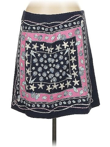 Talbots Talbots Casual Skirt (view 1)